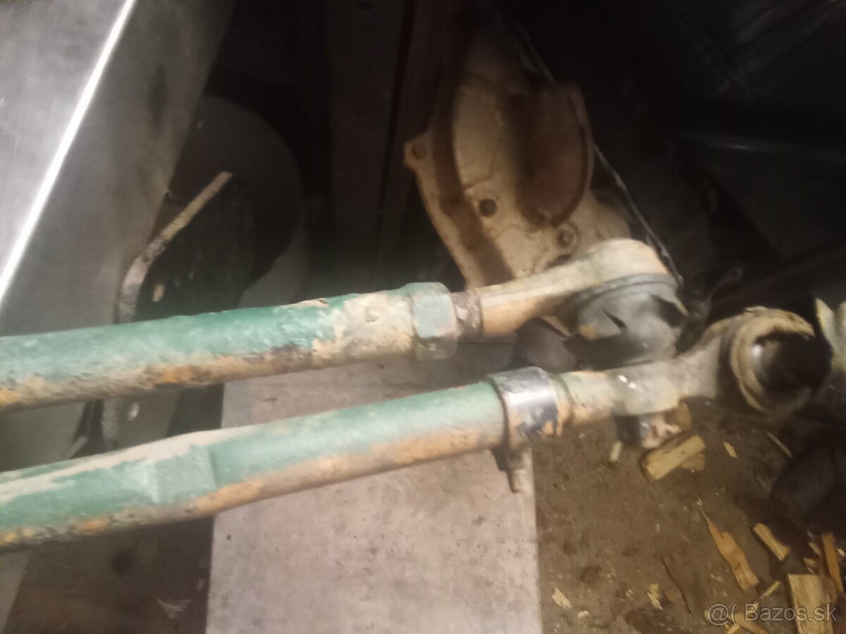 Diely asia rocsta - 10