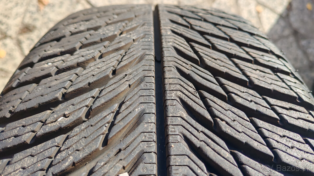 5x114,3 R20 --- MAZDA CX 80 , CX 60 - 10