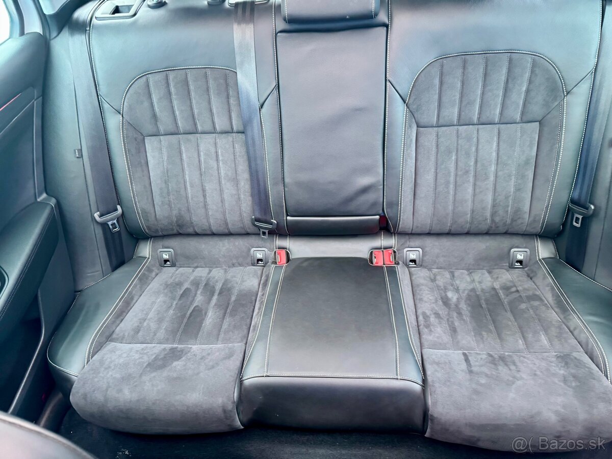 ✅Škoda Superb Combi 2.0 TDI 110 kW DSG •STYLE PLUS FULL EXTR - 10