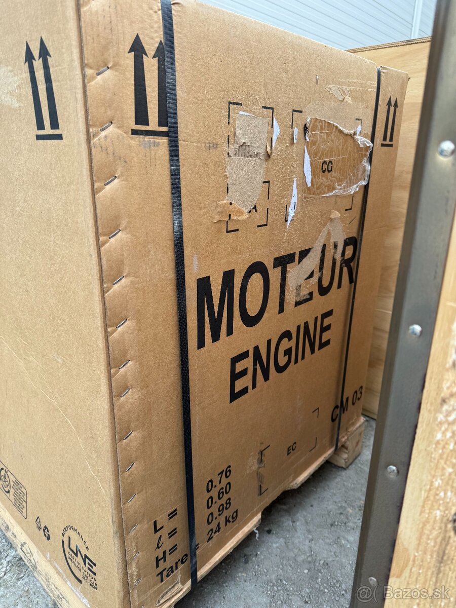 FORD RANGER ECO BLUE 2.0 TDCi BiTURBO - 10