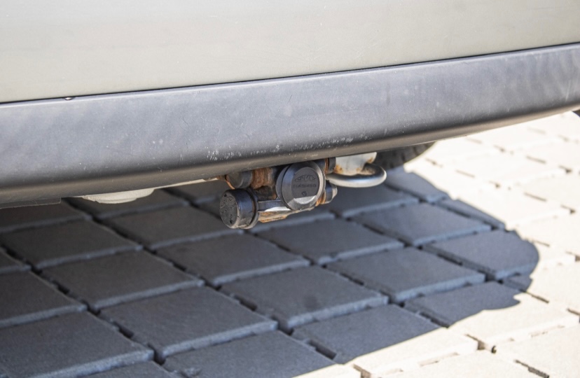 AUDI A4 2.0 TDI QUATTRO - 10