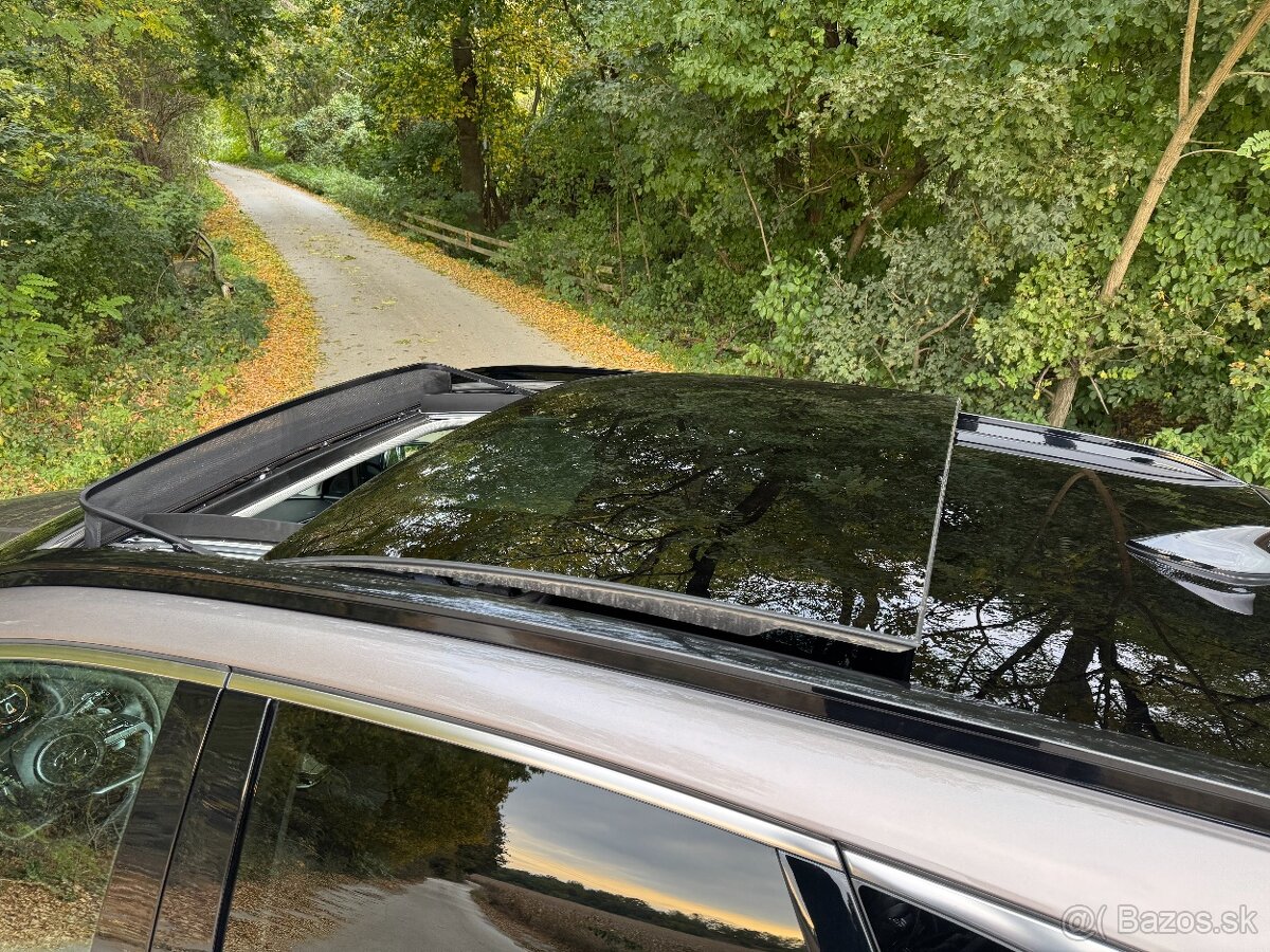 Tucson, PlugInHybrid, NX4, 4x4, AT, absolut PREMIUM PACK - 10