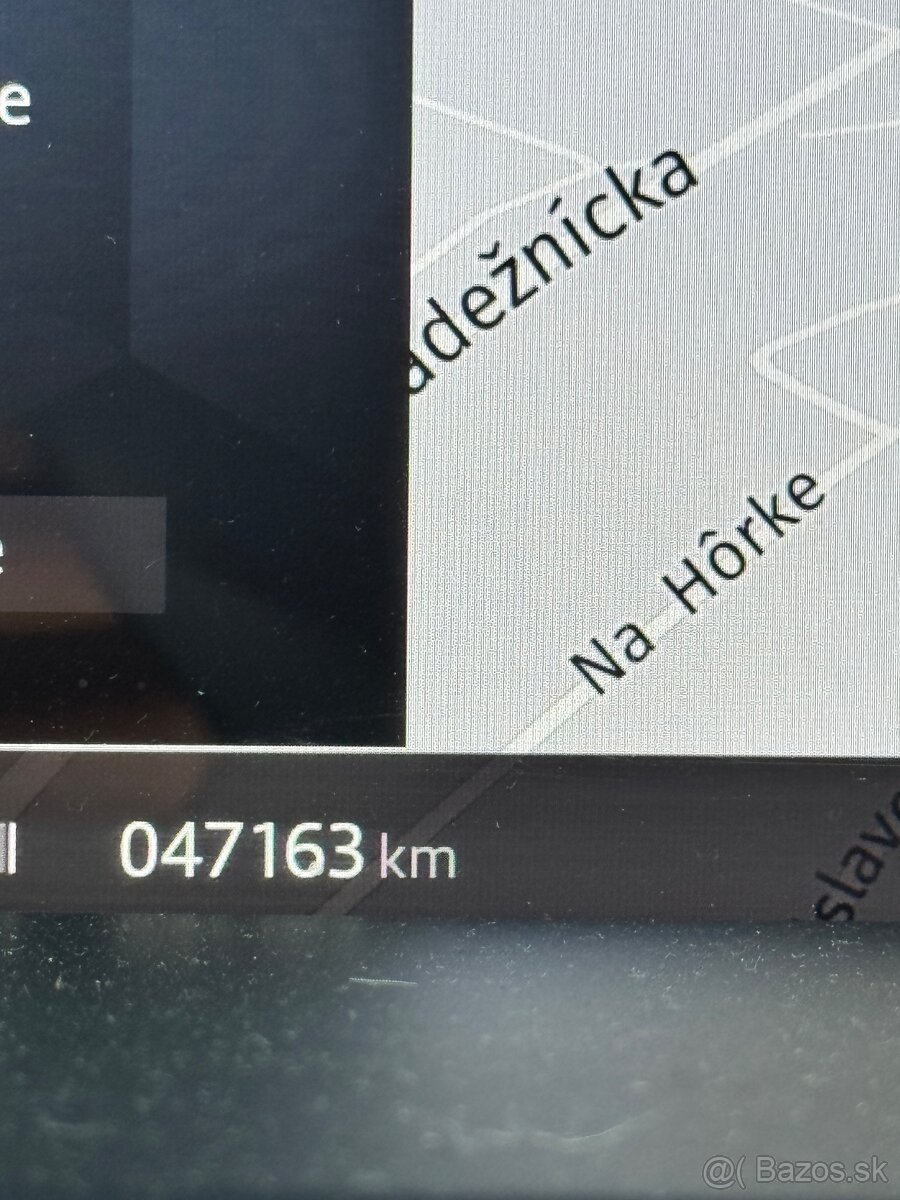 Jaguar I-Pace E320 - 10