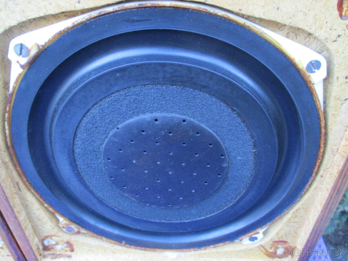 Celestion Ditton 15 - 10