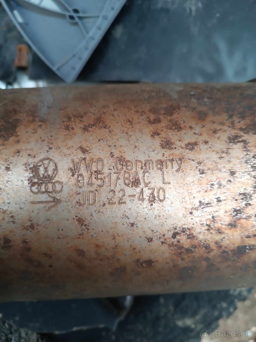 seat alhambra ,vw sharan,ford galaxy - 10