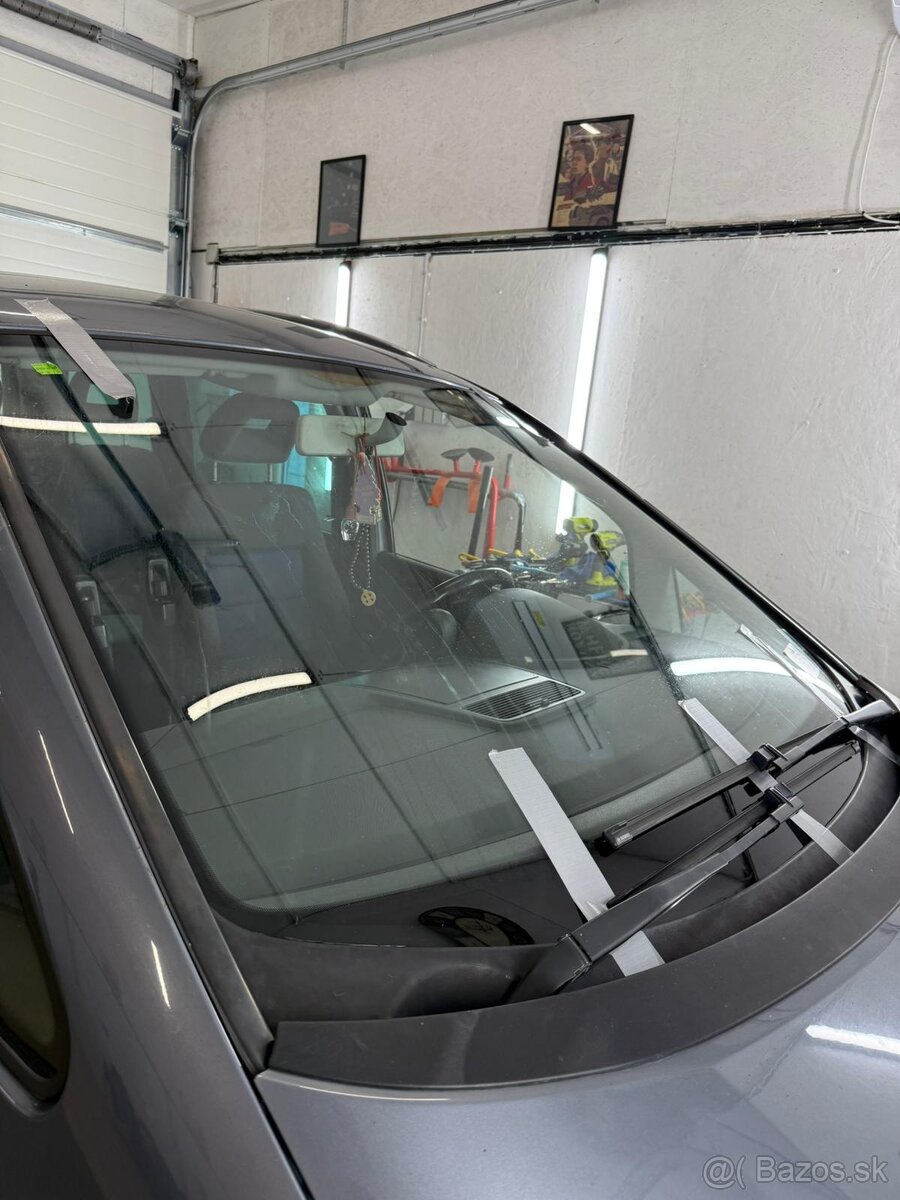 Profesionálna oprava a výmena autoskiel Bratislava - 10