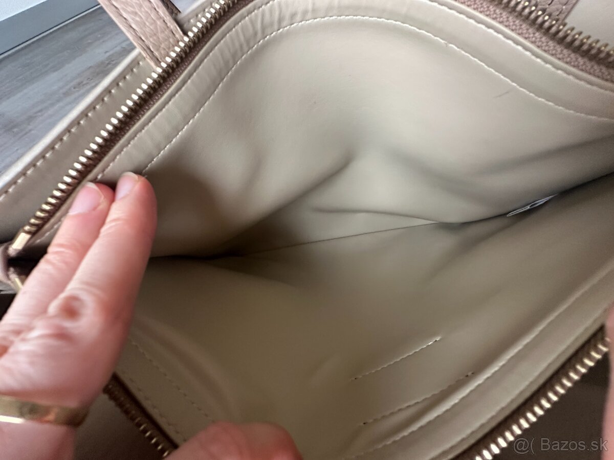 Furla Sofia tote L - 10