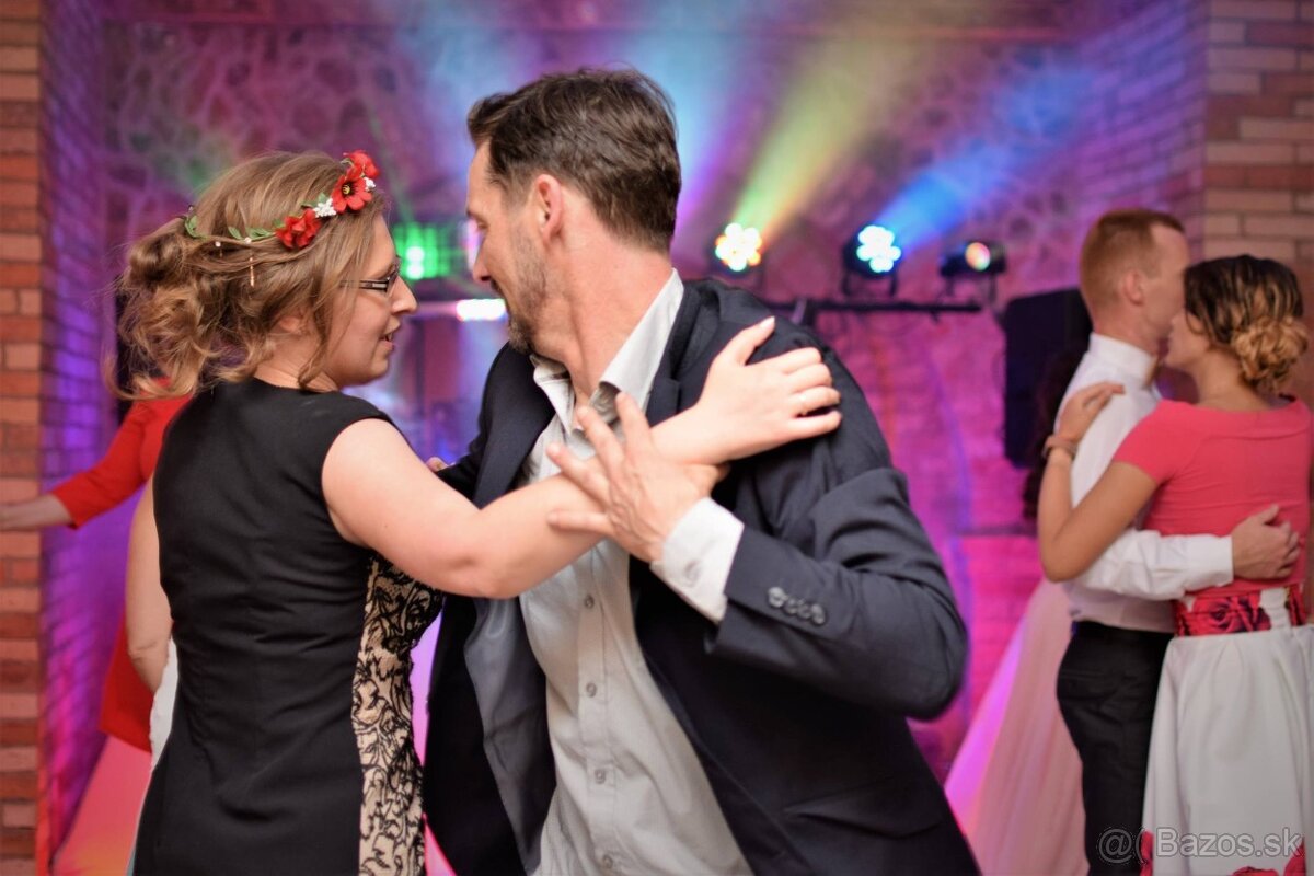 DJ Vráble, DJ Nitra, DJ Trnava, DJ Levice, DJ Bratislava - 10