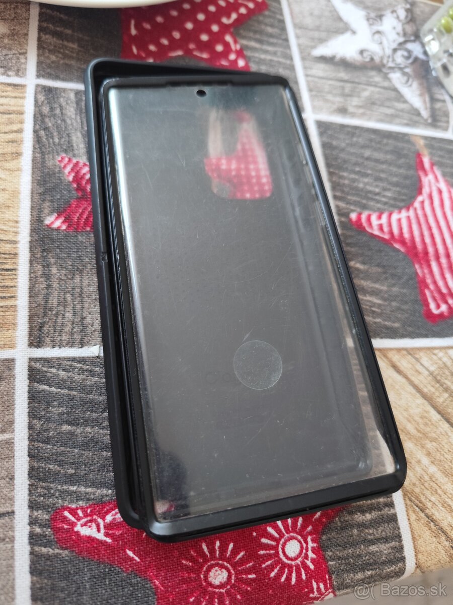 Samsung s22 ultra 128gb - 10