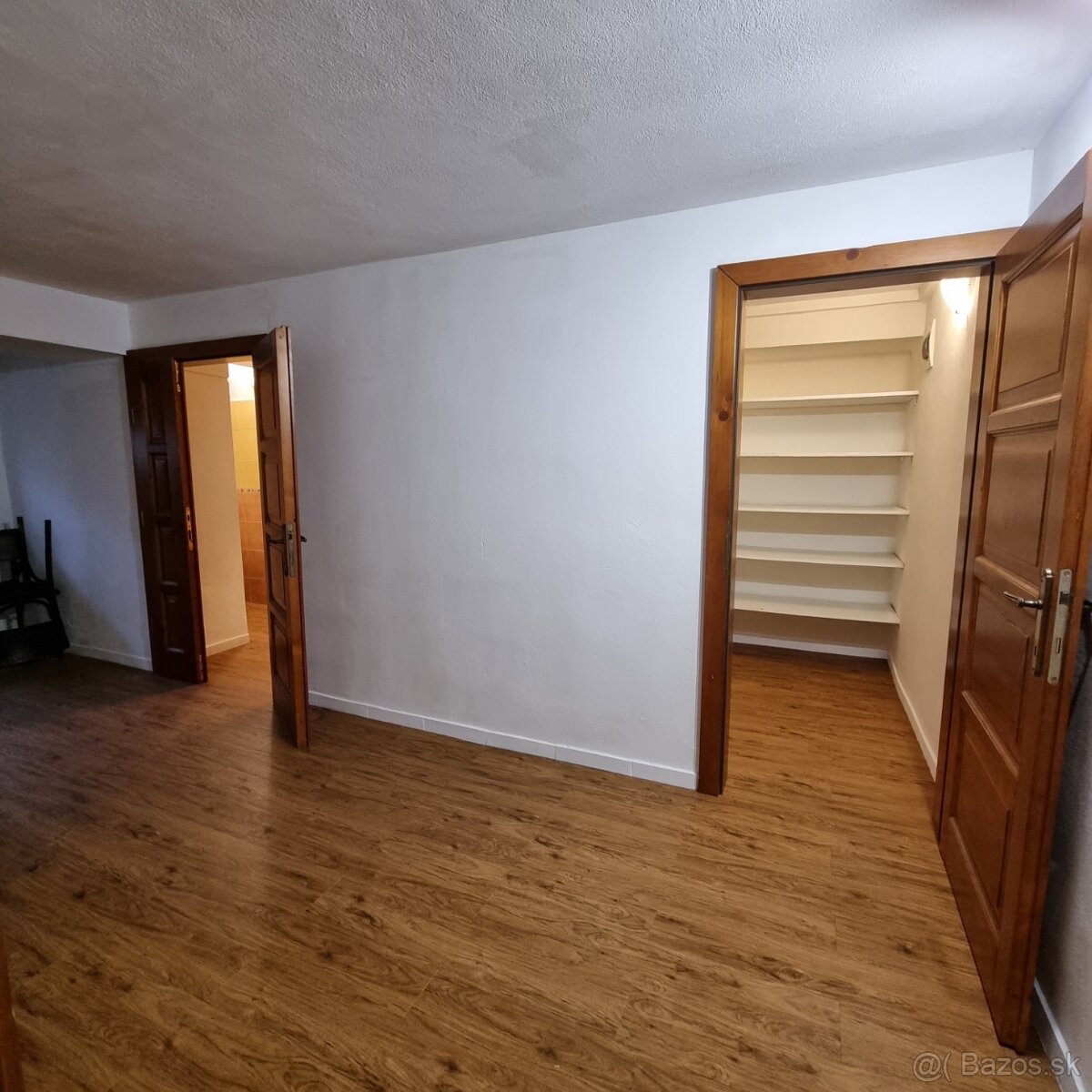 Predam 3 izb.byt - 10