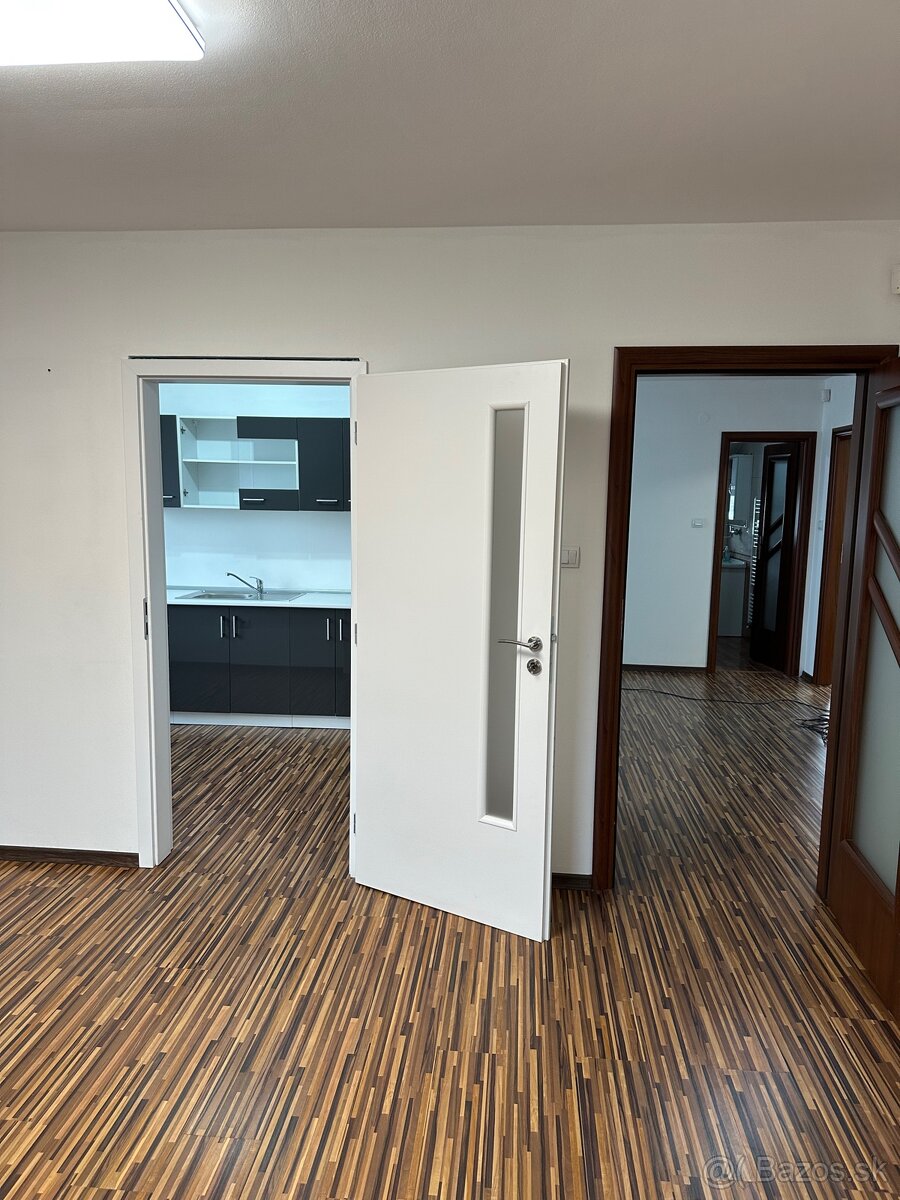 Priestory na prenájom - 10