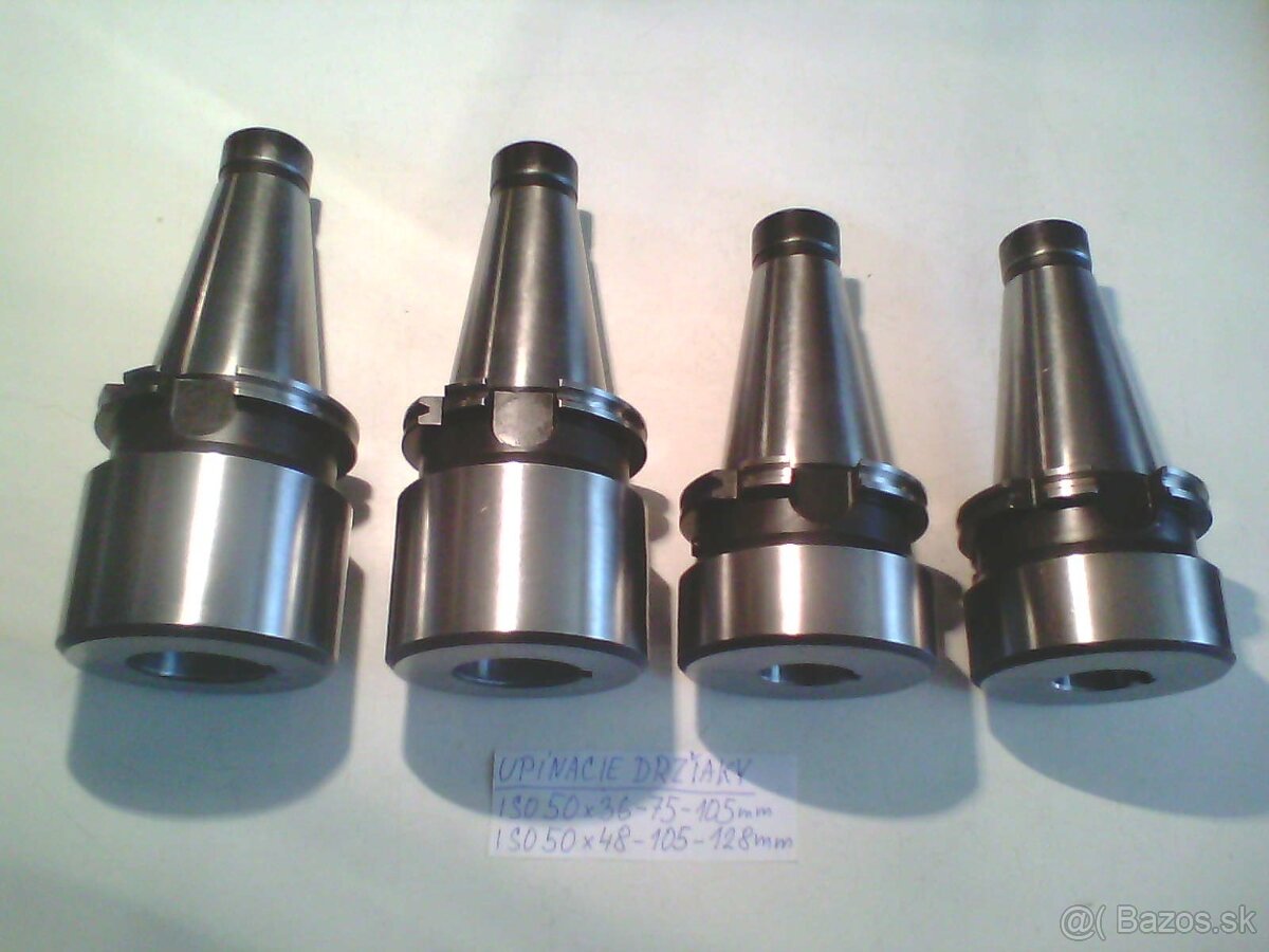 Veldony.Púzdra. - 10