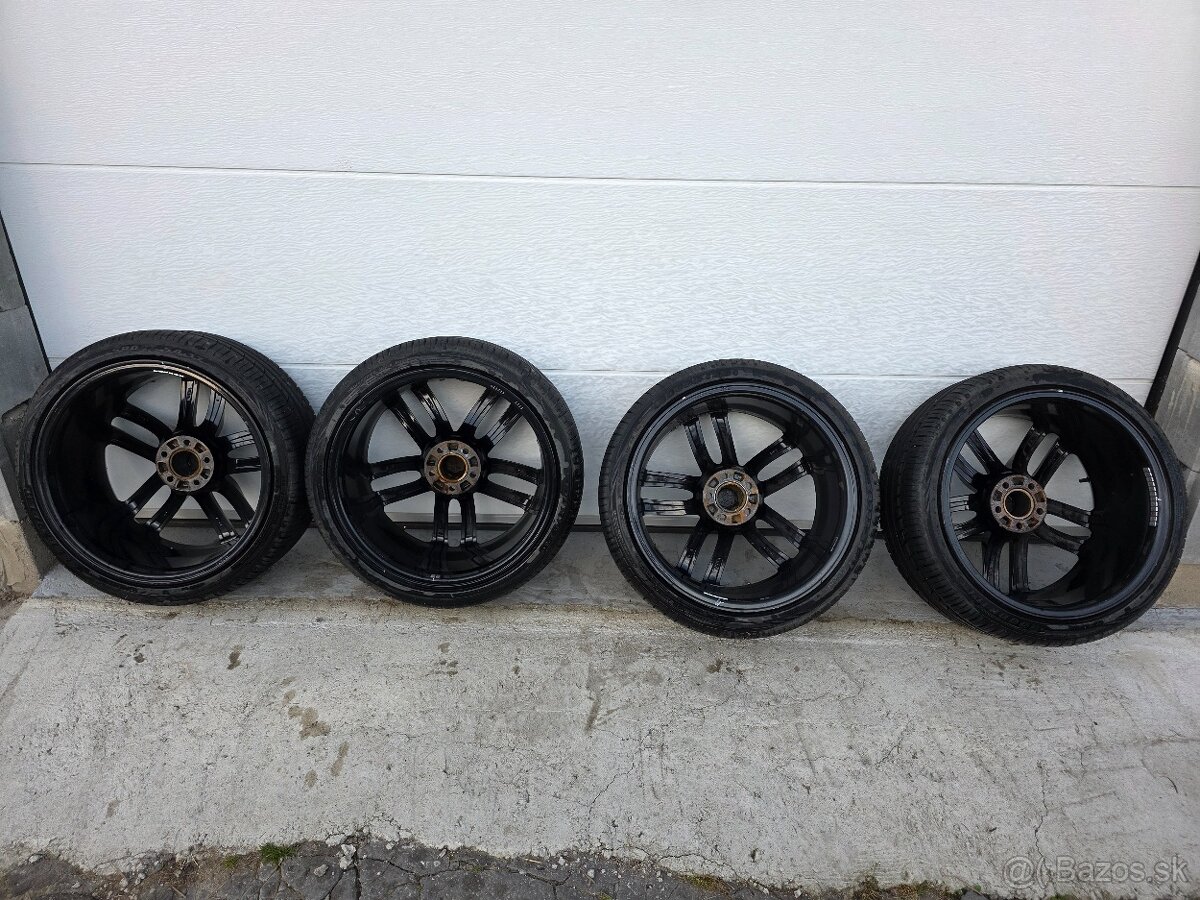 5x112 r20 - 10