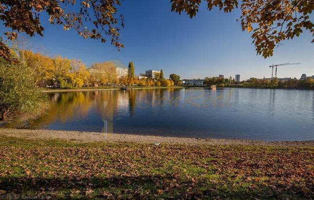 zrekonštruovaný 2-izb. byt, Komárnická, Ružinov, 3.p./9, bal - 10