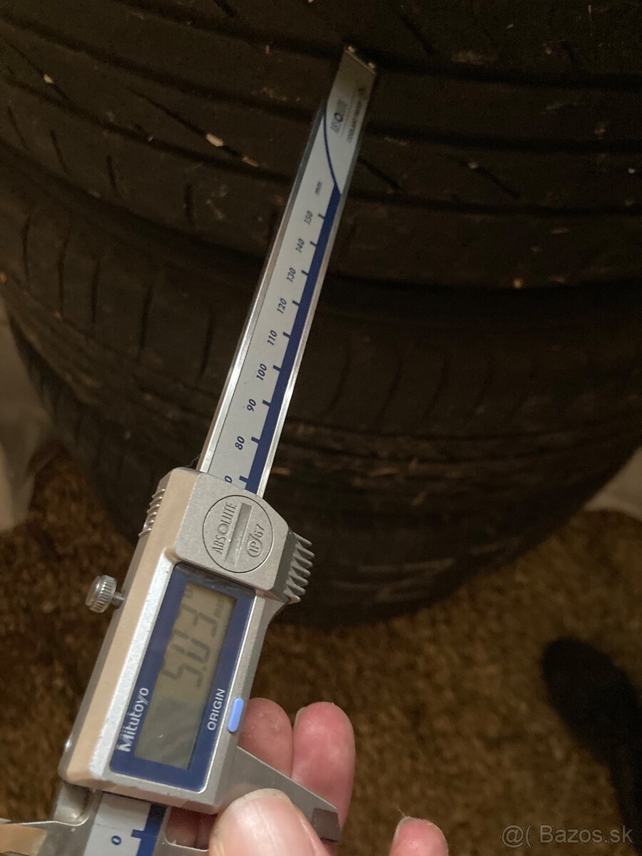 Elektróny XC90, XC60 Volvo - 10