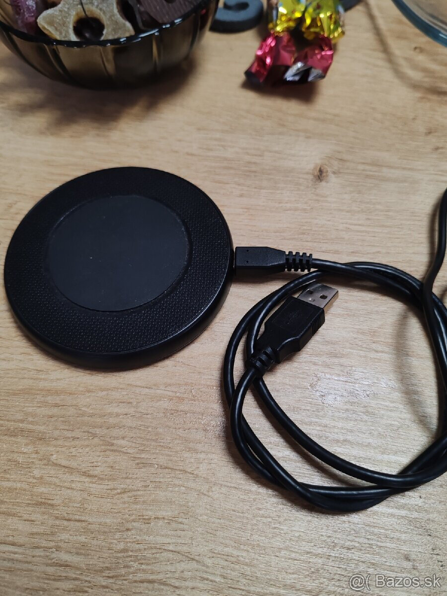 Predám Samsung S9 - 10