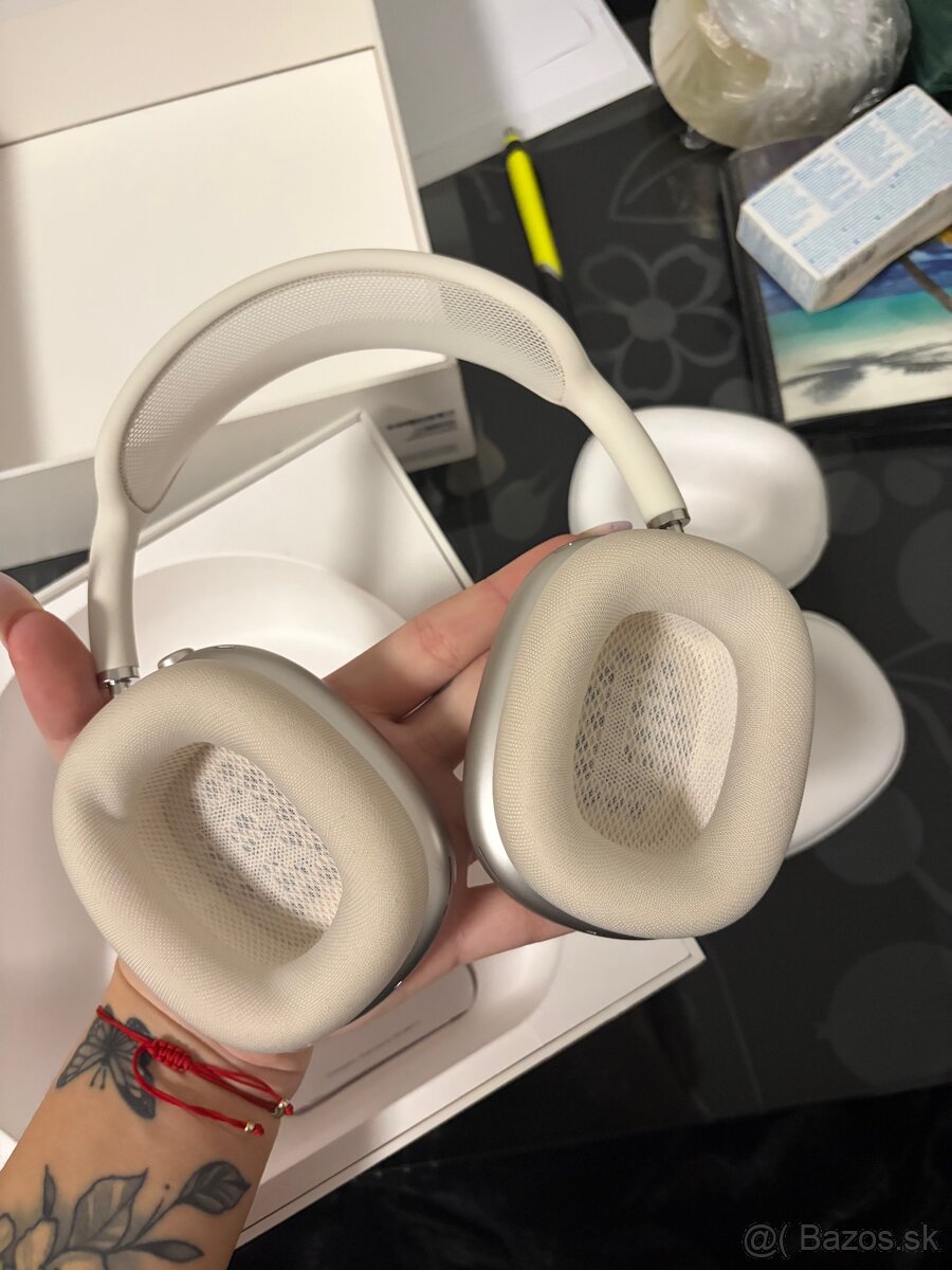 Apple AirPods Max - 10