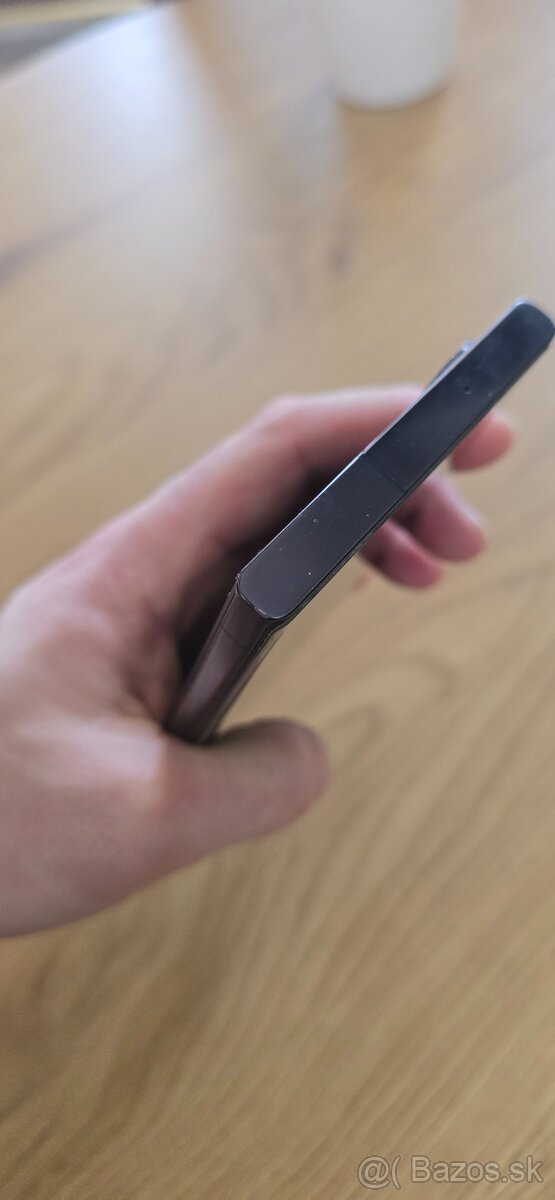 Samsung galaxy S23 ULTRA 12/512 - 10