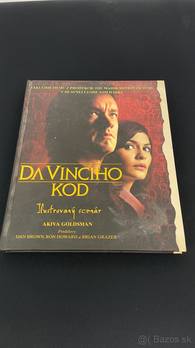 Knihy rozne ##3 - 10