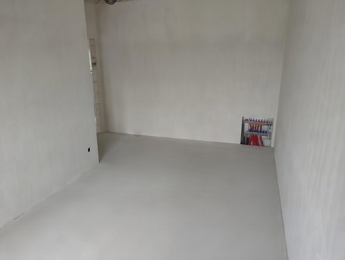 Novostavba Zalužice - 10