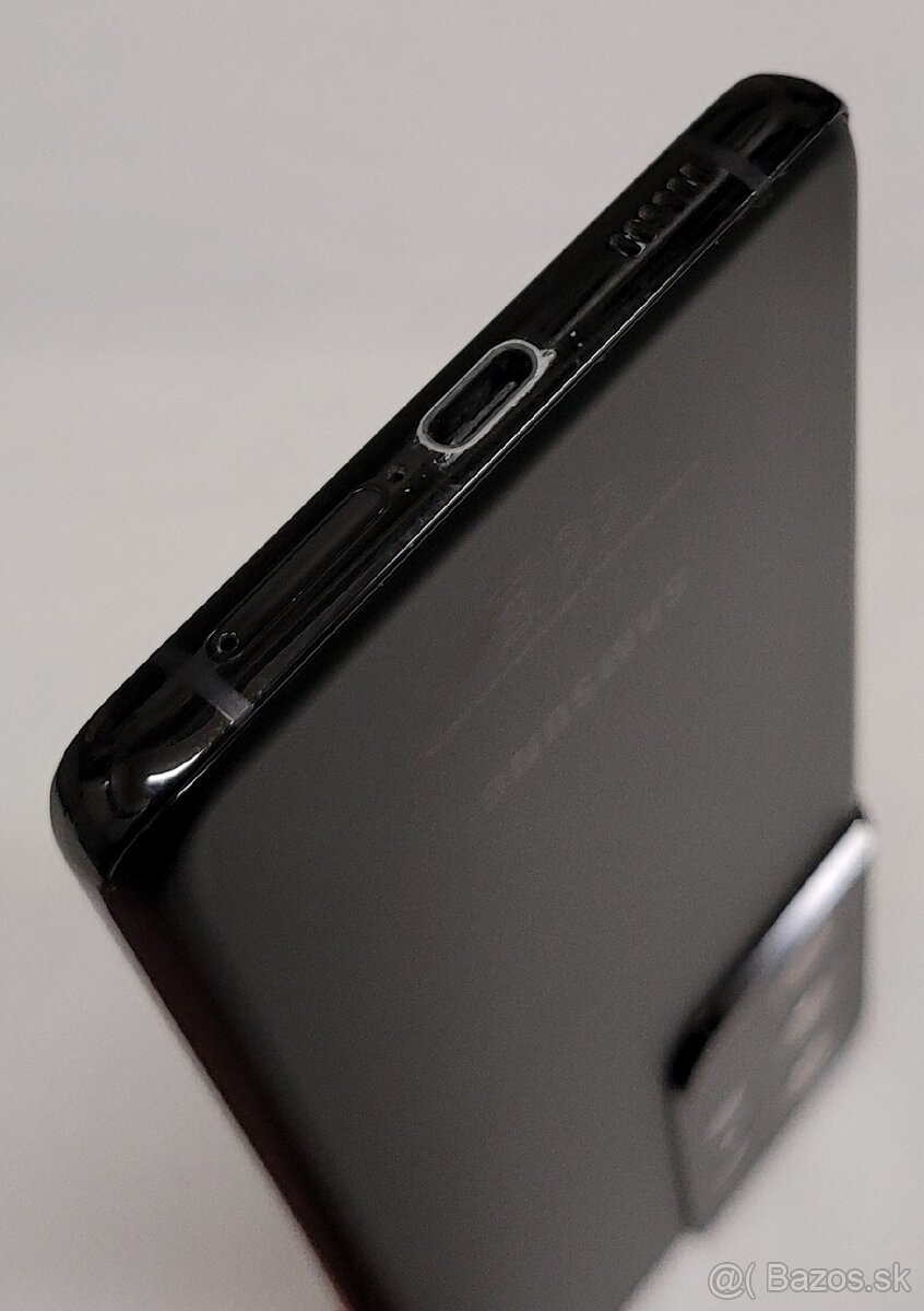 Samsung Galaxy S21 Ultra - 10
