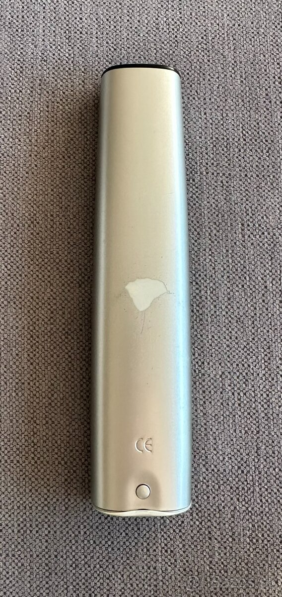 Arcam Solo Mini HiFi systém - 10