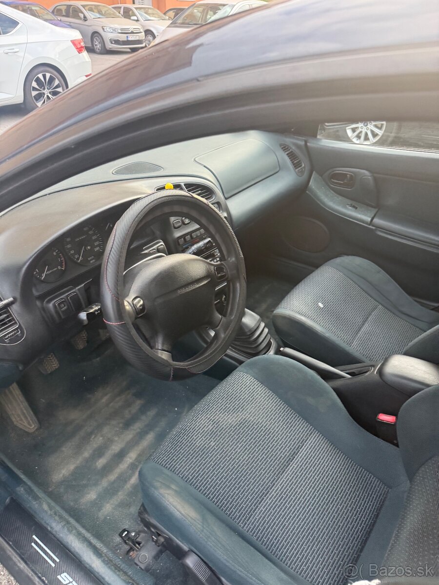 323 F 1.5 benzín - 10