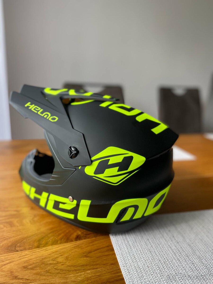 Helma - 10