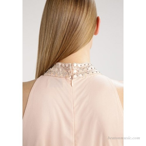 Spoločenské šaty Lace & Beads, veľ.M - 10