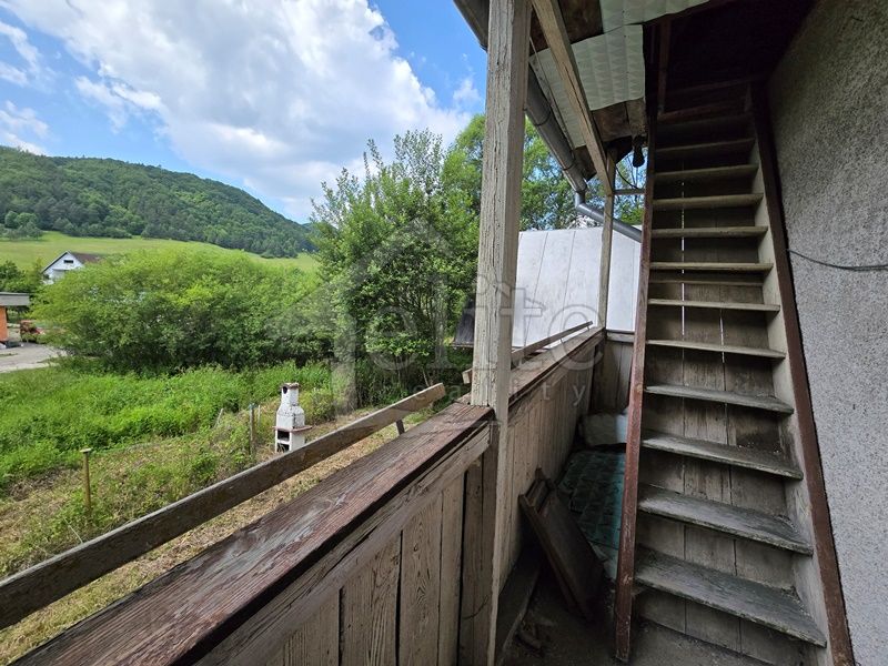 Predaj, Dom/Rodinný dom (RE01021480) - 10