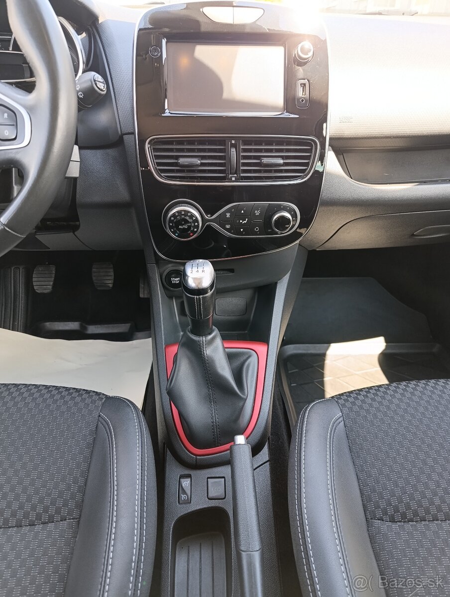 ✅️ Renault Clio 4 Energy TCe 90 Intens✅️ - 10
