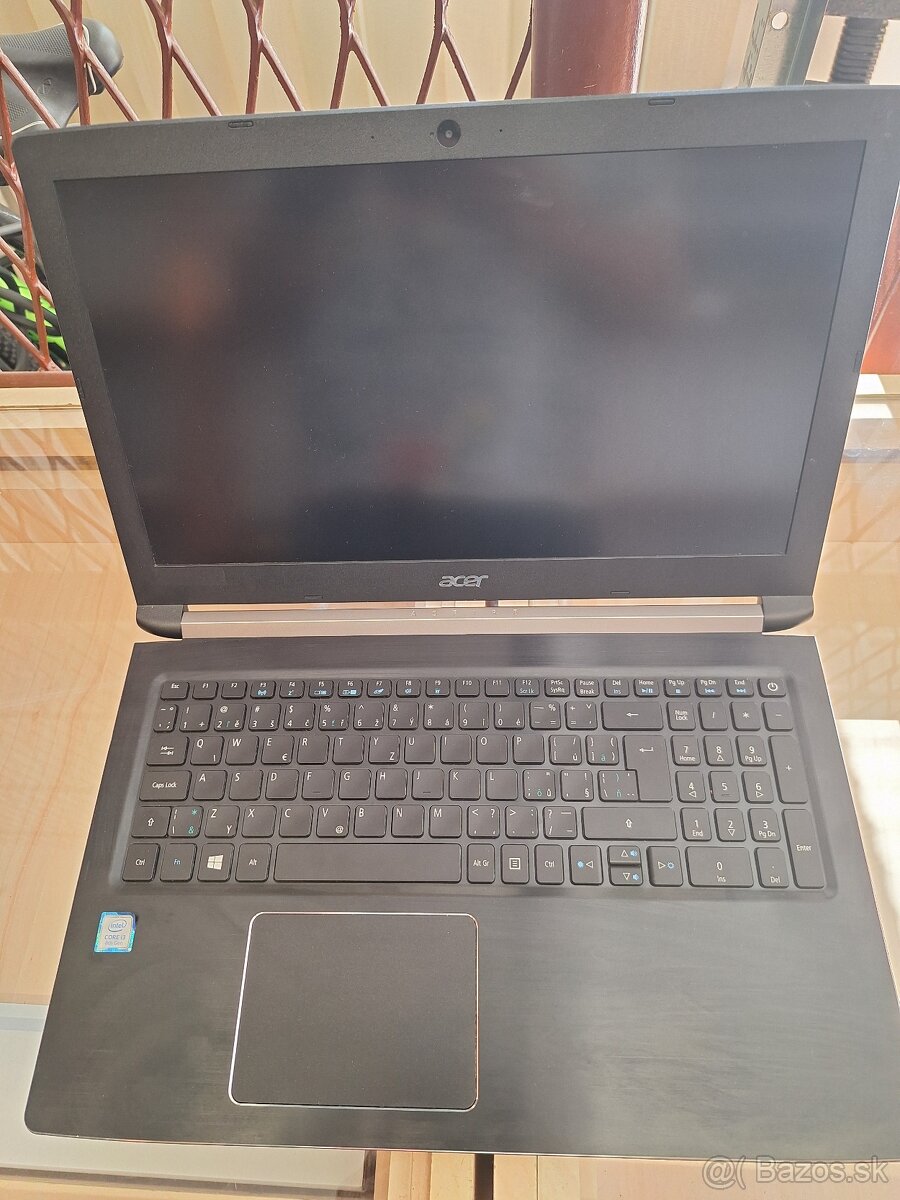 Acer Aspire 5 (A515-51-3542) - 10