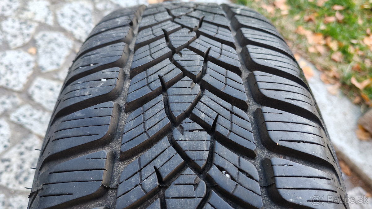 5x108 R16 --- FORD FOCUS ... - 10