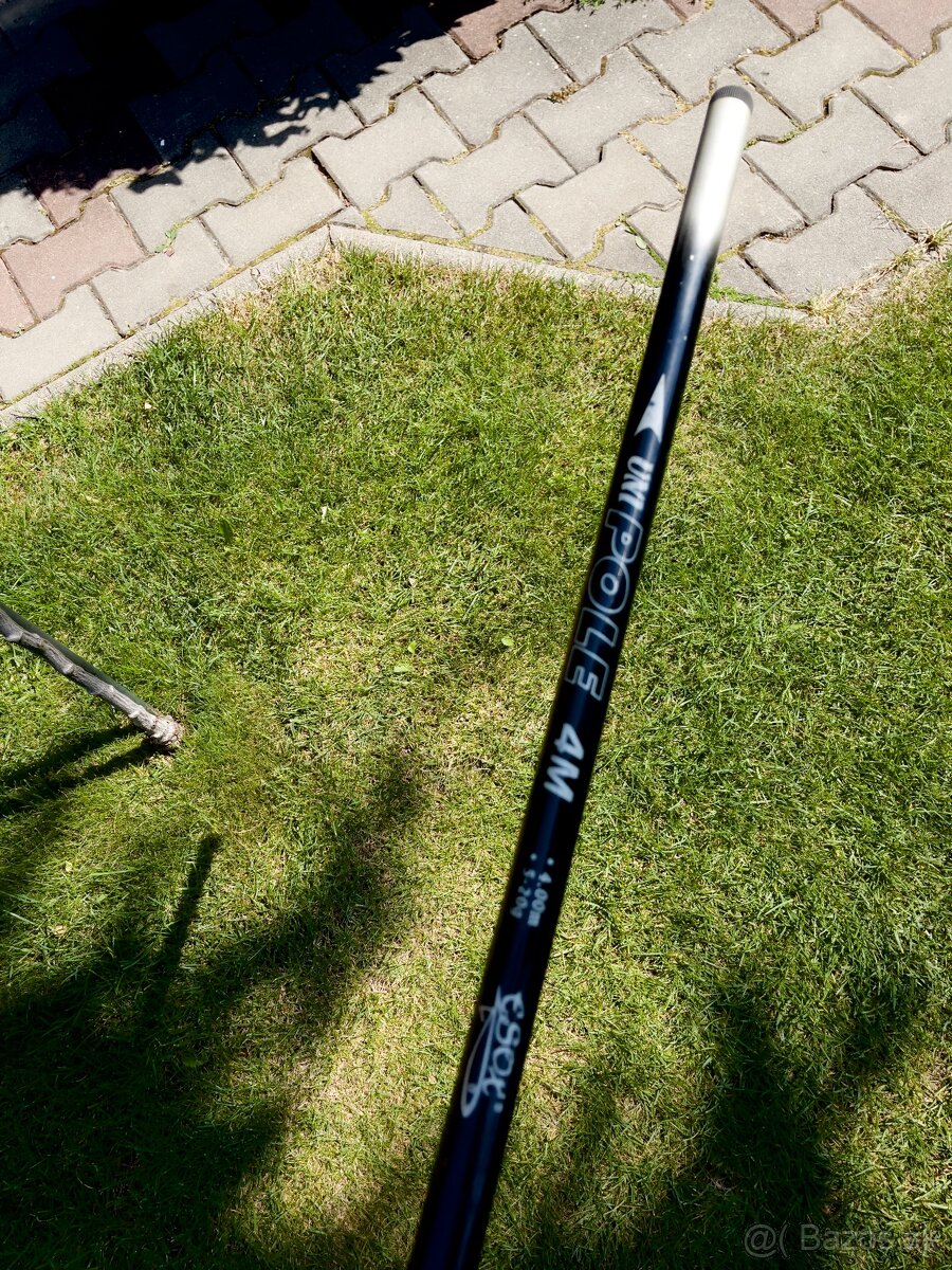 Udice, Naviáky, atď... - 10