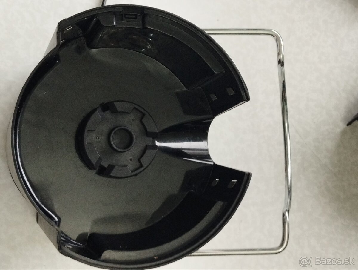 Odšťavovač PROFI v TOP stave - 10