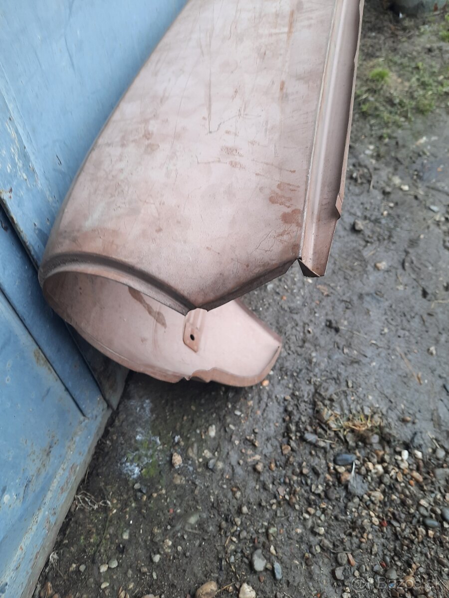 Fiat 850 Sport Coupe Fiat 600 podlaha Fiat 850 Berlina Speci - 10