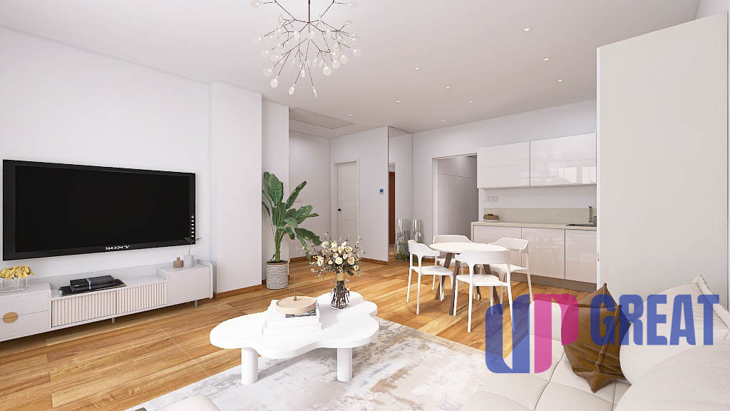 PREDAJ 3 izb. bytov v rodinnom dome, Macov, všetky IS - 10