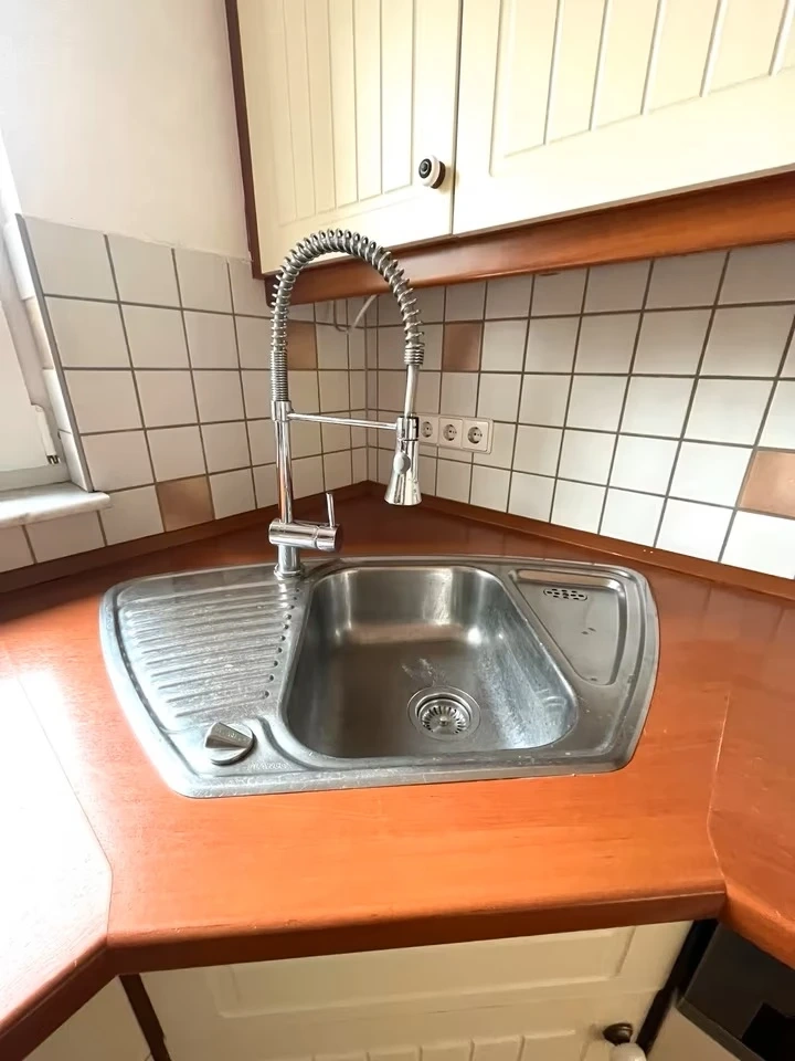 Kuchyně ve venkovském stylu (0610.11) - 10