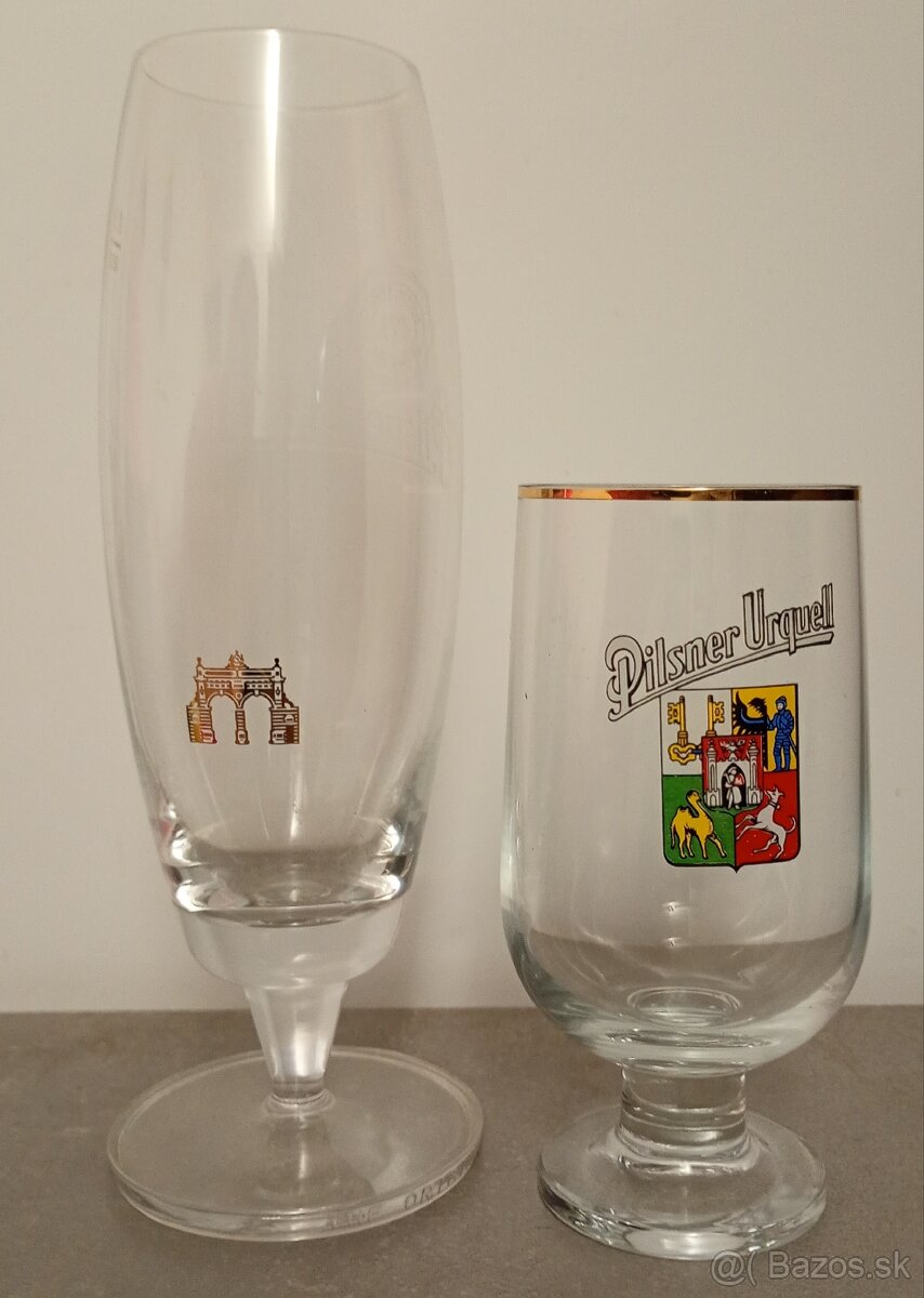 PIVOVE POHARE CZ - 10