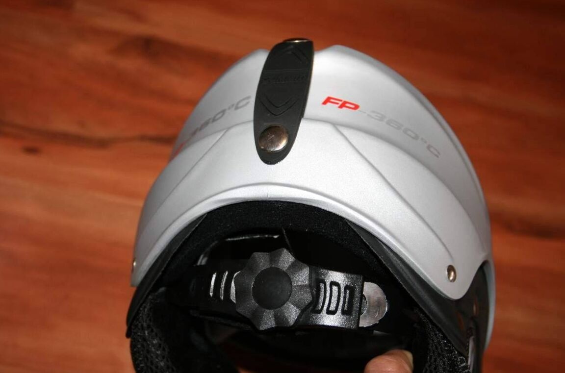 lyže Dynamic 80 cm , lyžiarky - 10