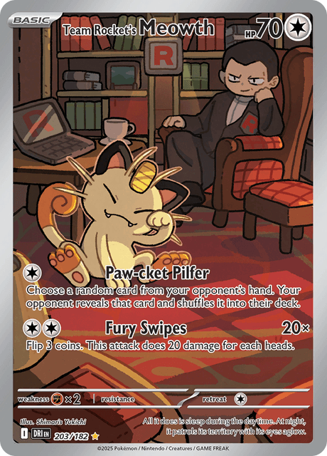 KÚPIM dole uvedené POKÉMON karty - 10