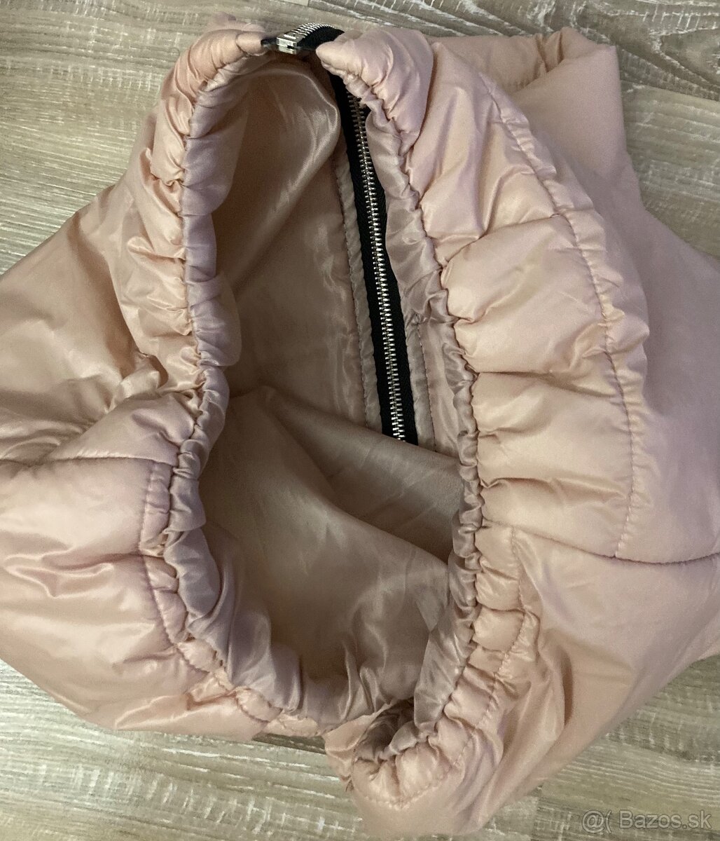 Dámska vesta Guess/Nová - 10