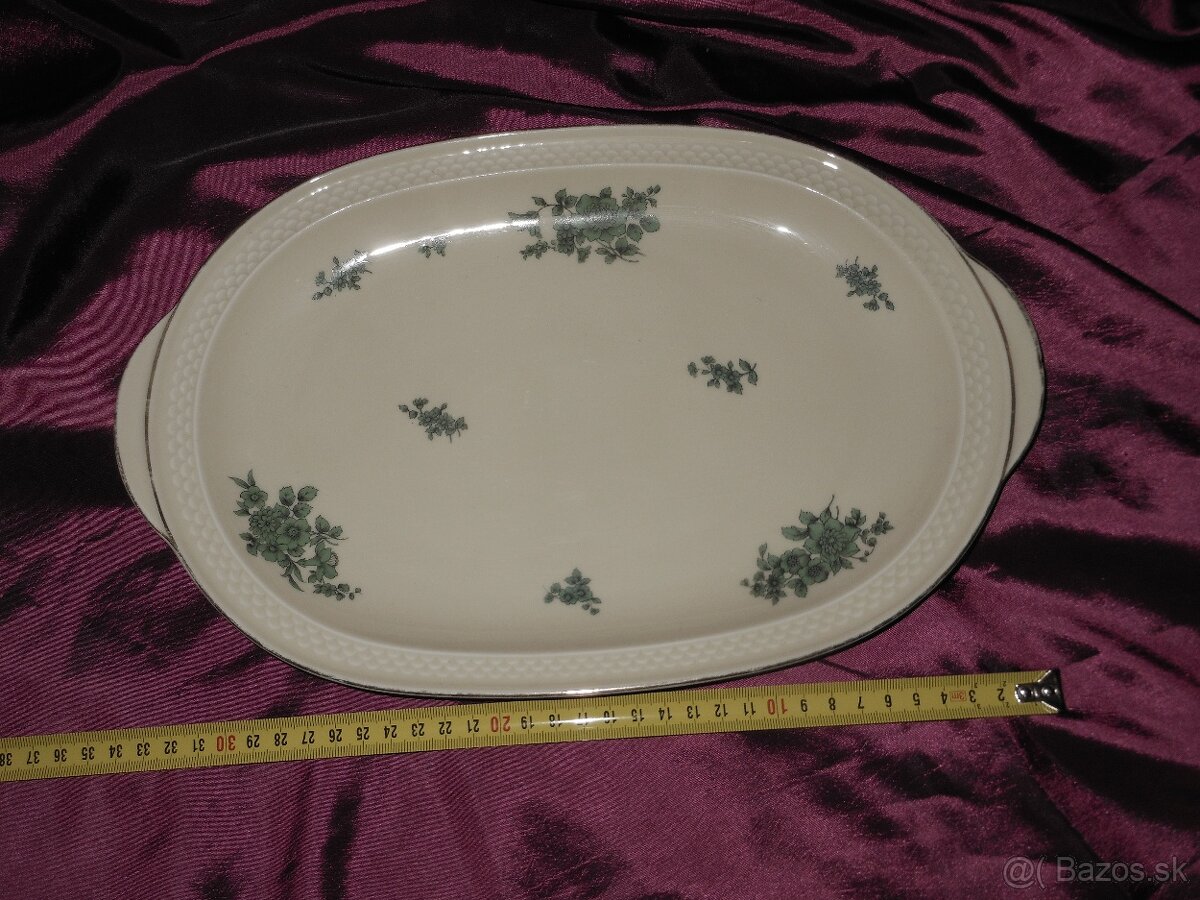 4 Tacky,omacnik - 10