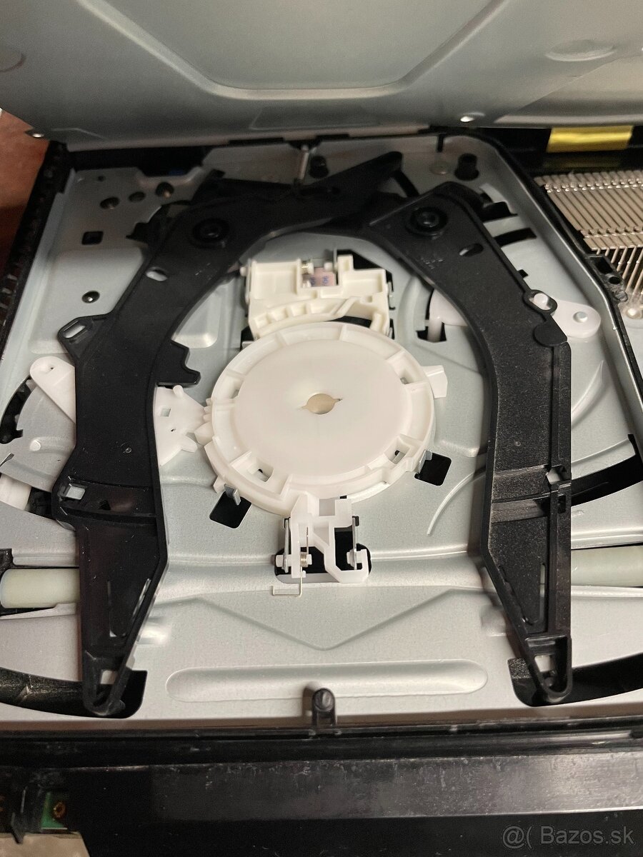 Oprava a servis notebookov,mobilov a digitalizácia VHS - 10