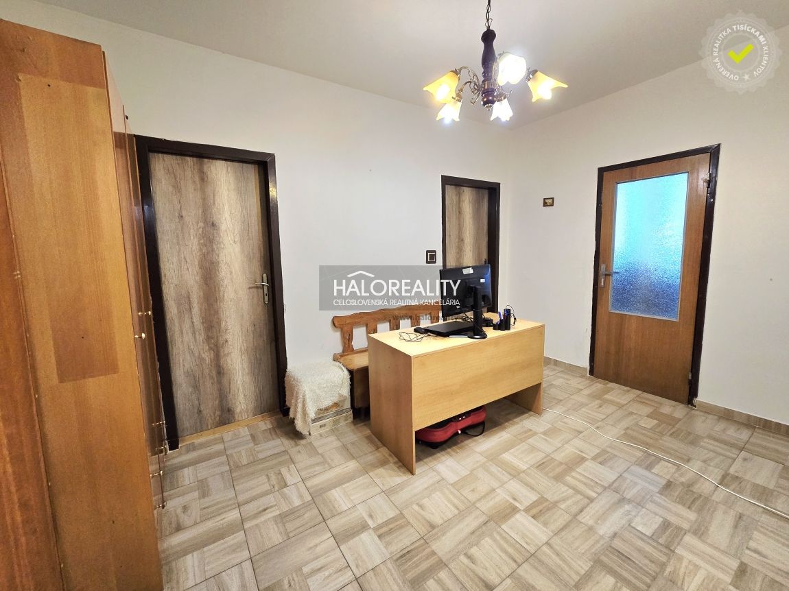 HALO reality - Predaj, trojizbový byt Bratislava Petržalka, - 10