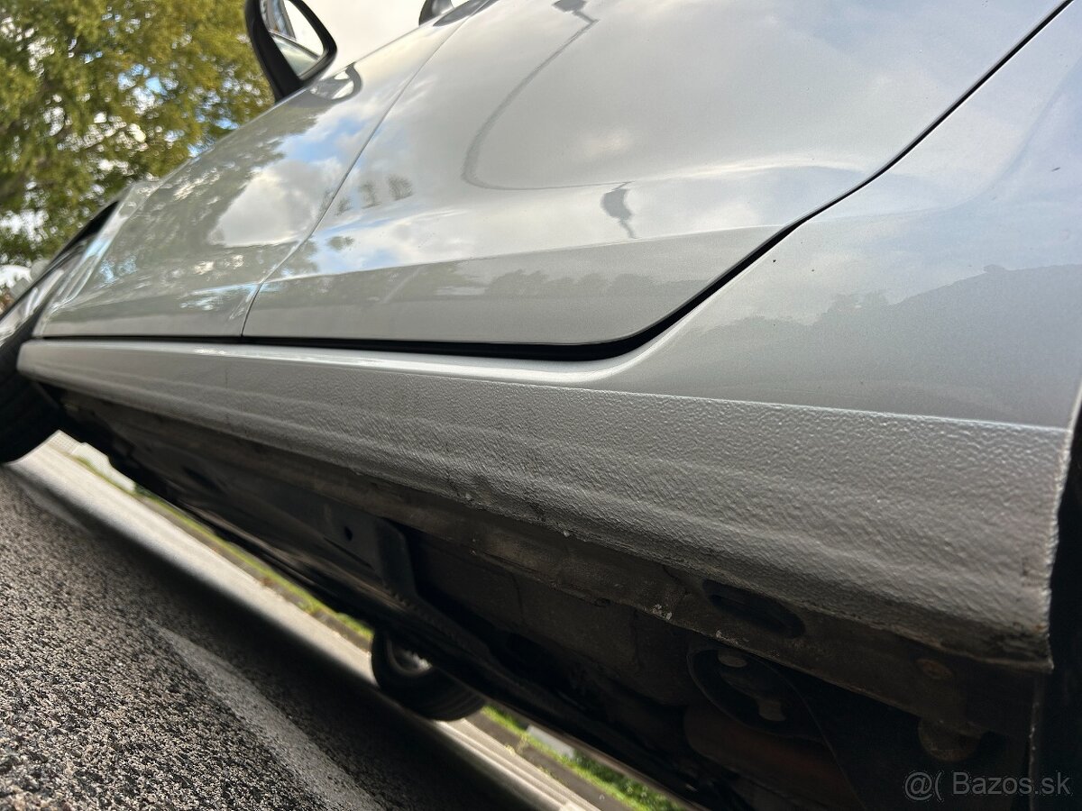 VW GOLF VARIANT 1,6 TDI,r.v2014,KÚP. SK,2.MAJITEĽ,PO SERVISE - 10