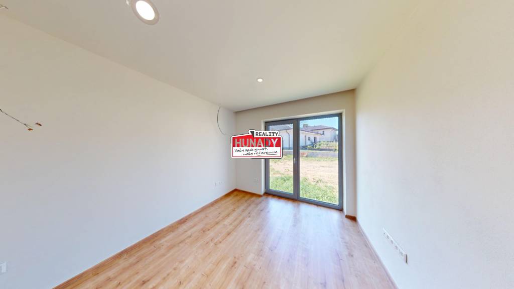 (608 m²) NOVOSTAVBA DOMU V LEVOČI - 10