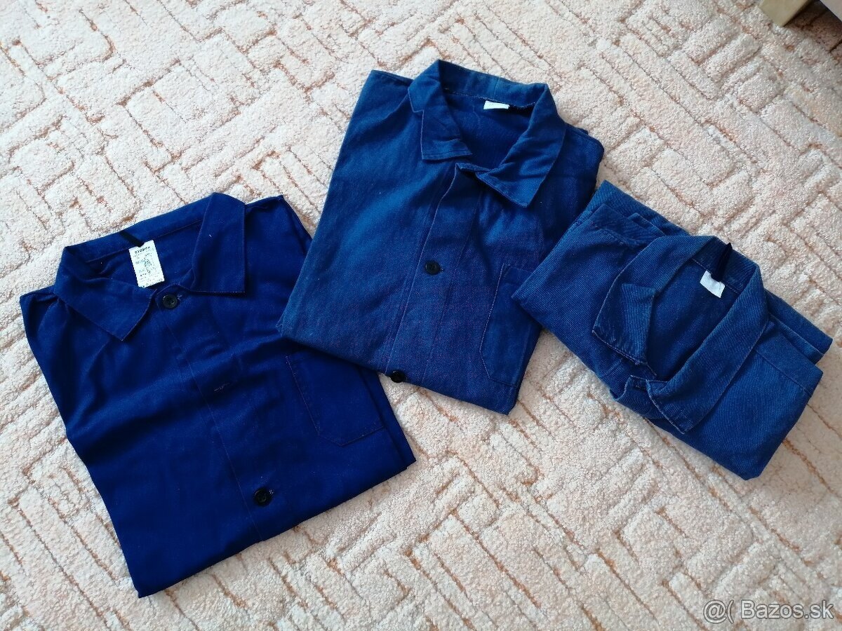 Predám Nové 3ks 5e - 10