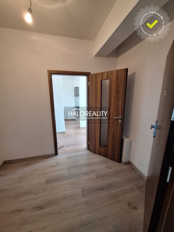 HALO reality - Predaj, dvojizbový byt Dvorníky - NOVOSTAVBA - 10