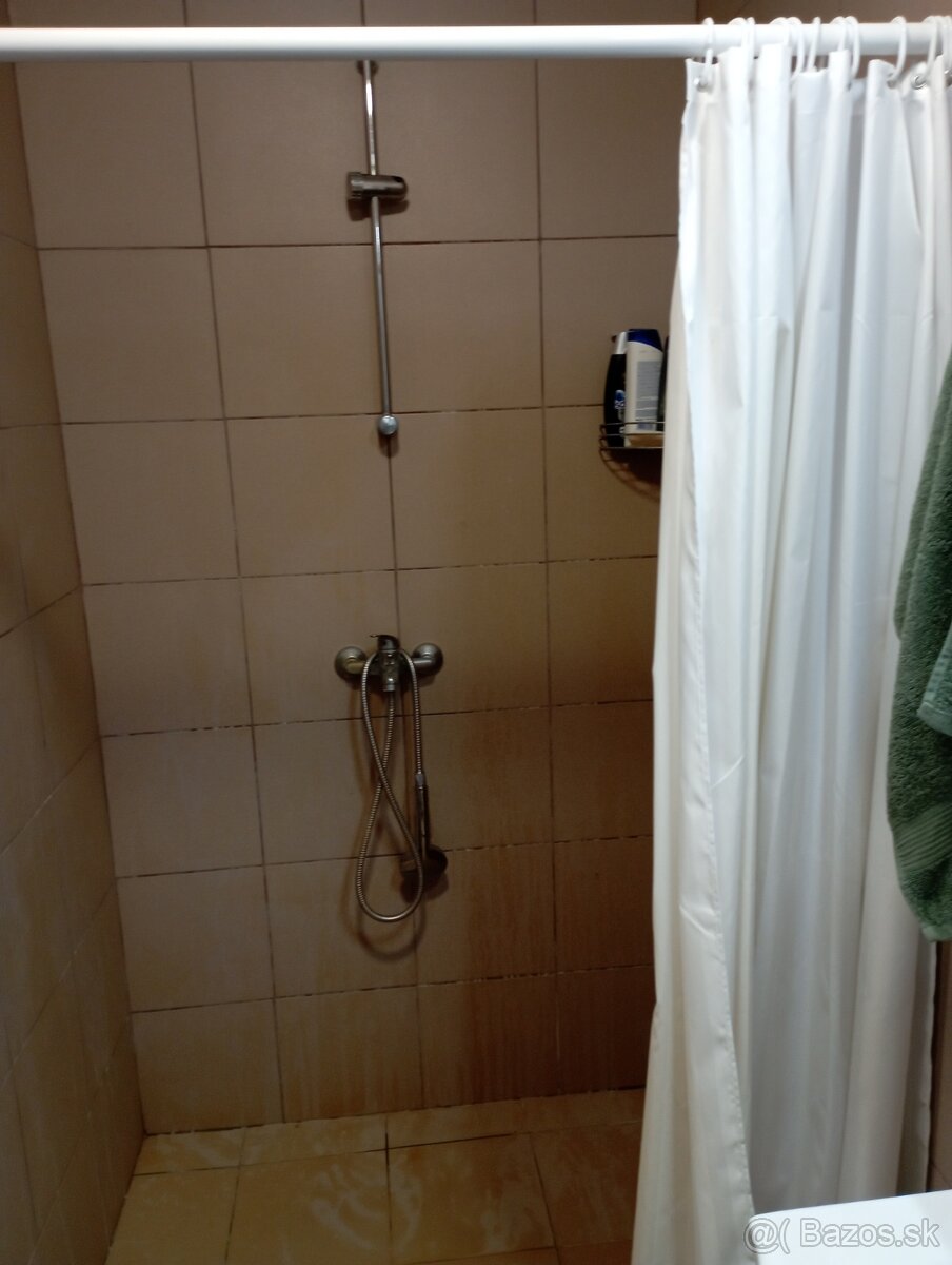 Na predaj chata, revír Pozdišovce (Michalovce) - 10